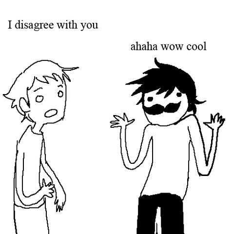 File:Tumblr m0j7bsp2R01qe76o8o1 500.png