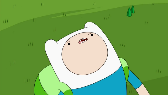 File:Vlcsnap-2012-11-24-02h06m26s237.png