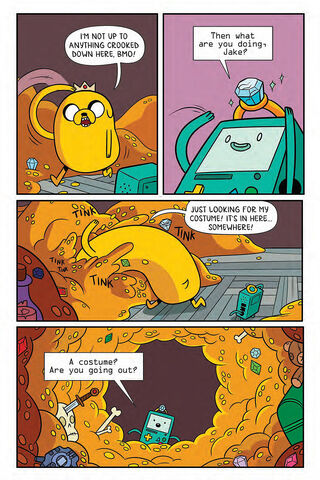 File:AT-OGN6-MaskedMayhem-PRESS-14-6b8d5.jpg