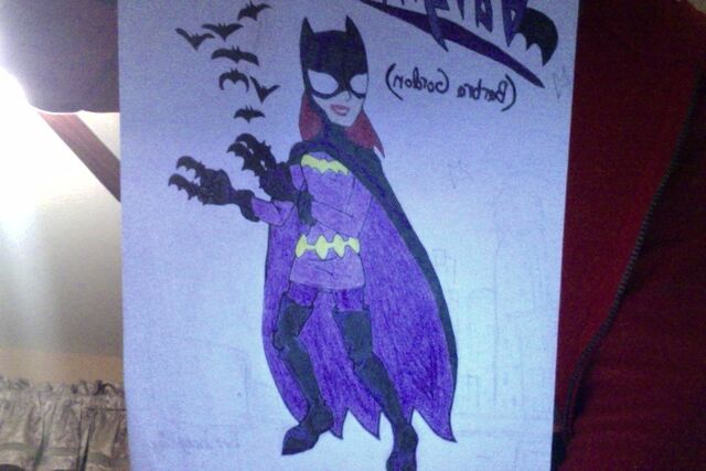 File:Batgurl.jpg