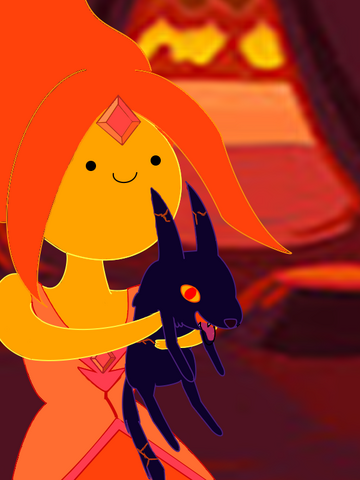 File:Canwekeephim.png