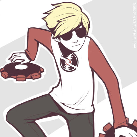 File:Dave.Strider.jpg