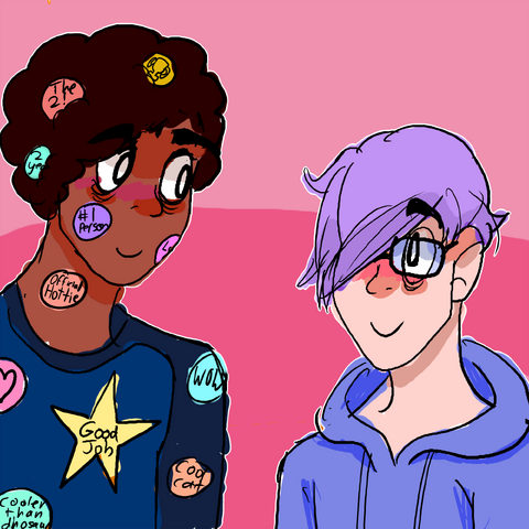 File:Drawfornigel.png