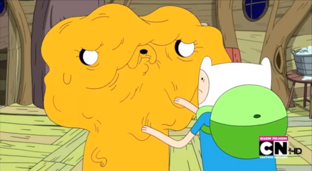 File:Helpmeout8 S4E1.png