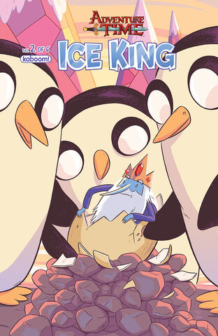 File:IceKing-002-A-Main-07bcf.jpg