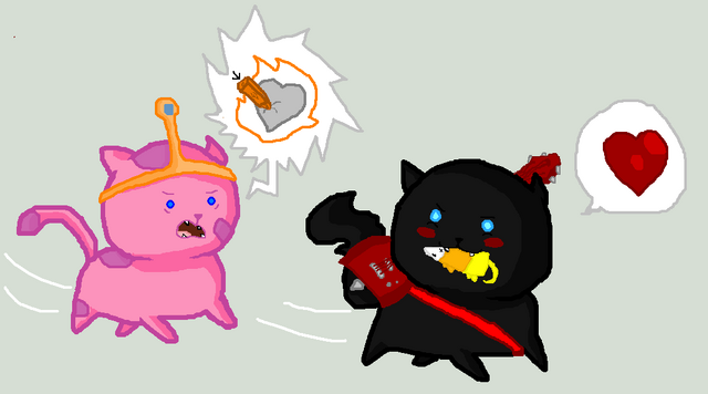 File:KITTY MARCIE 2.png