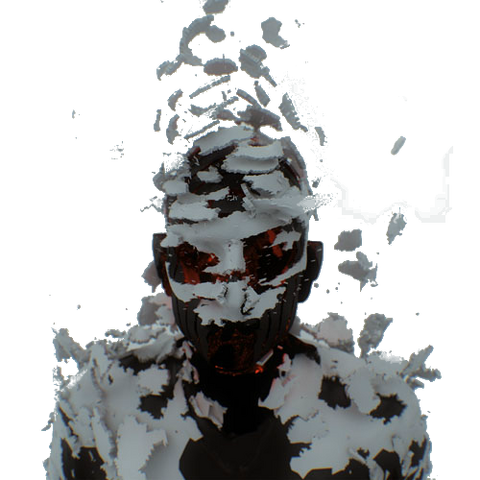 File:LPLTedited.png