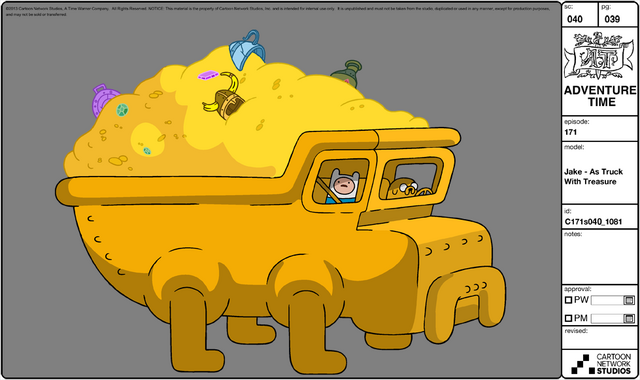 File:Modelsheet jake - astruckwithtreasure.png