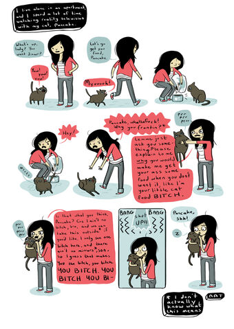 File:Pancake comic 4.jpg