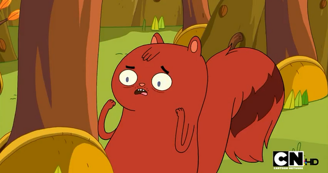File:S1e19 Squirrel.png