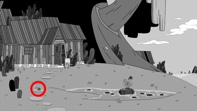 File:S4e17 snail.png