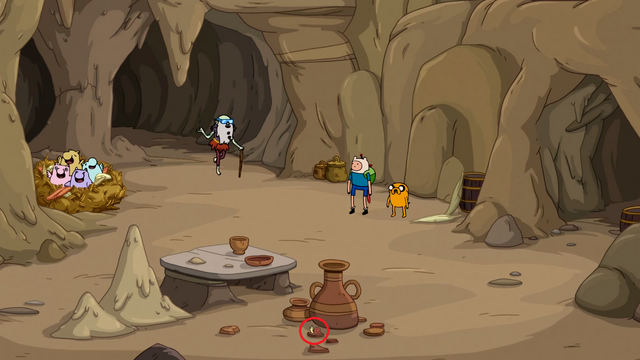 File:S5e13 snail.png