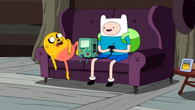 File:S5e27 Jake sore.png