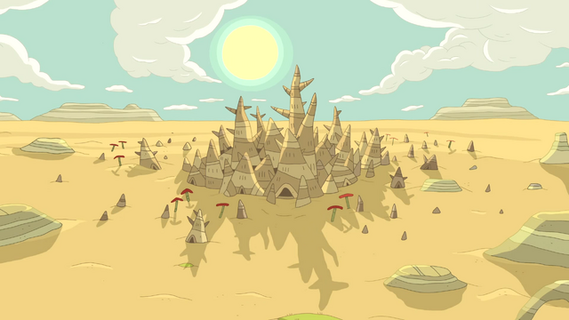File:Screenshot (52).png