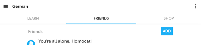 File:Screenshot 2015-01-04-17-37-12(1).png
