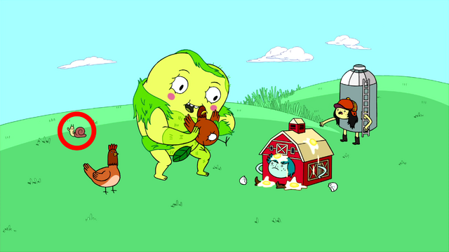 File:Snail S1E21.png
