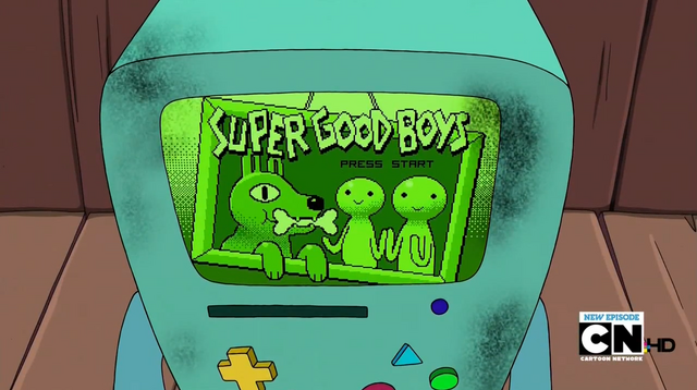 File:Tumblr mdrpctDFkh1rubhgfo1 1280.png