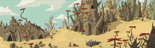 File:Bg s1e26 spike2.png