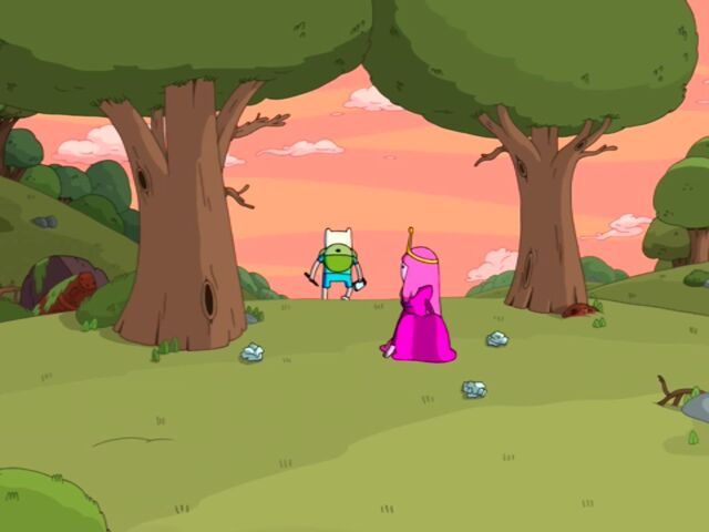 File:FinnwalkingawayfromPBimage.jpg