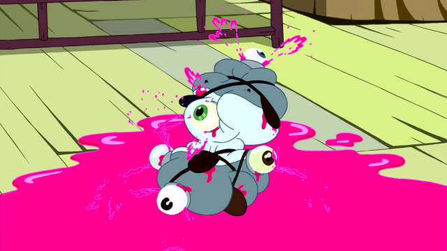 File:Jiggler fit to burst.png