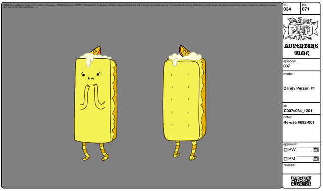 File:Modelsheet candyperson-1.png