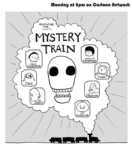 File:Mystery Train Promo.jpg