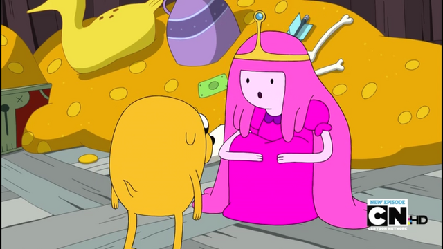 File:S4e16 PB getting info.png