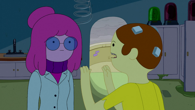 File:S5e21 Braco and PB.png