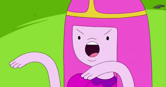 File:S6E4 Yehhh.png