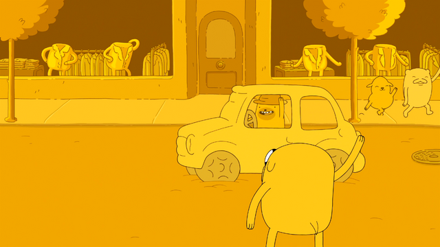 File:S6e18 Jake People.png