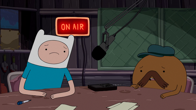 File:S6e20 Finn and Starchie.png