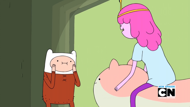 File:S6e23 PB riding Timmy.png
