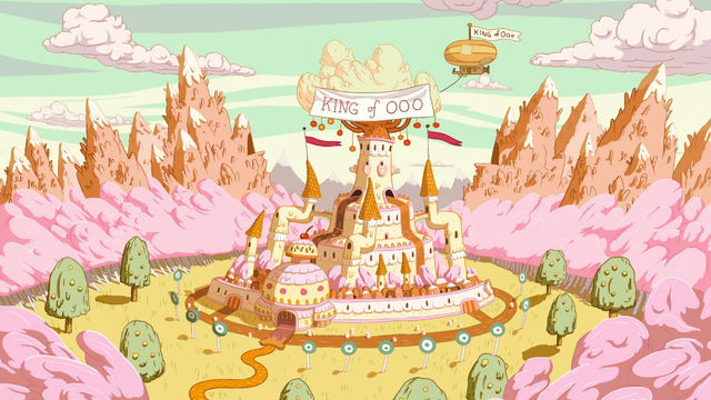 File:S6e42 Candy Kingdom ruled by King of Ooo.png