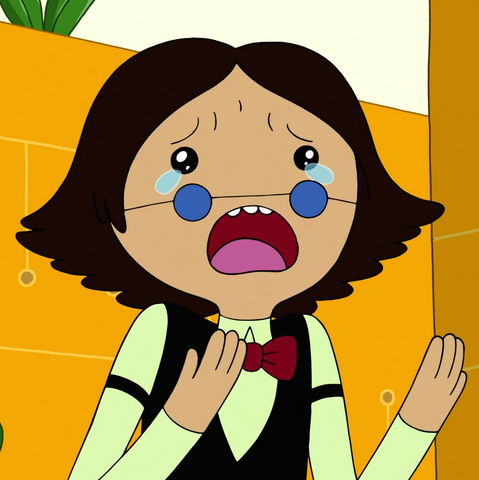 File:S7e27 simon cries.png