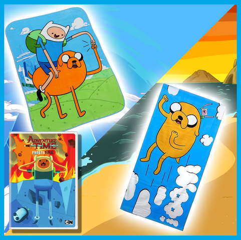 File:Sun and Snow contest.png