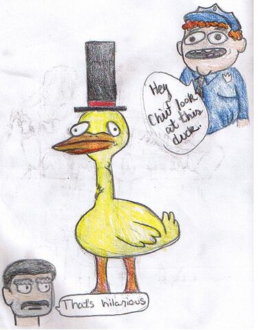 File:THIS DUCK.jpg