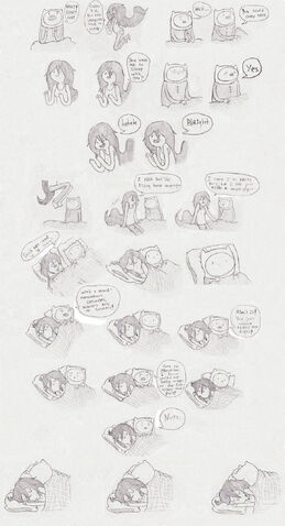 File:That fast.jpg