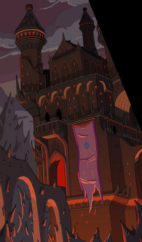 File:Wizard Prison 2.png