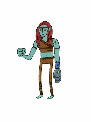 File:Billie.png
