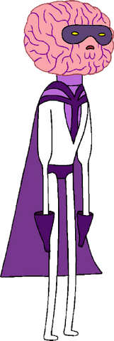 File:Brain Wiz.png
