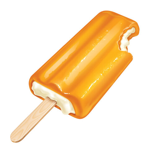 File:Creamsicle cake-1-.jpg