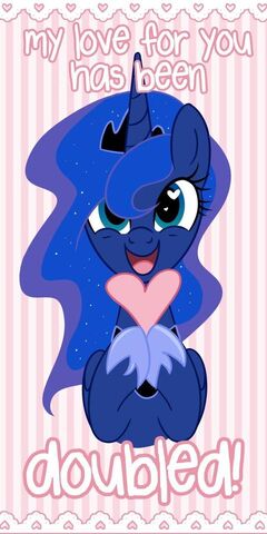 File:Luna valentine.jpg