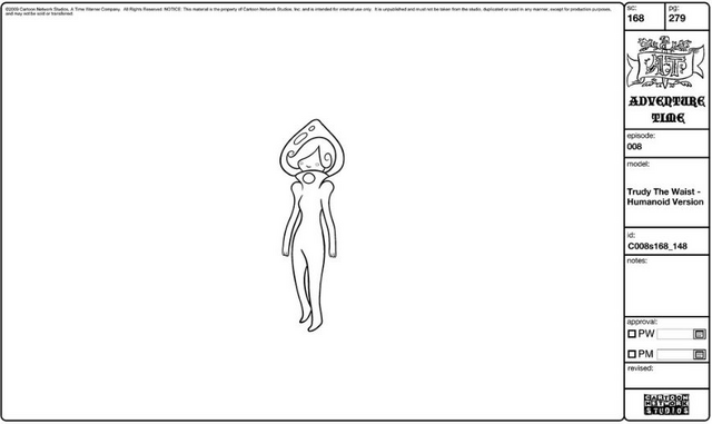 File:Modelsheet trudythewaist - humanoidversion.png
