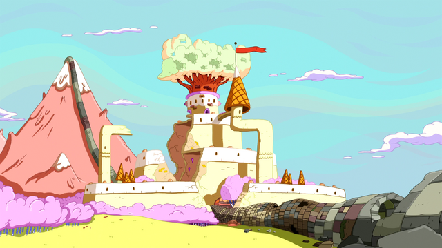 File:S6e4 PBscreams.png
