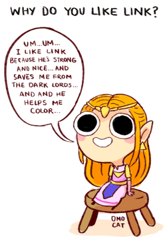 File:Zelda.gif