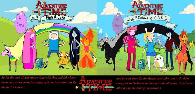 File:Adventure time!2.jpg