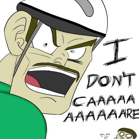 File:I don't care.png