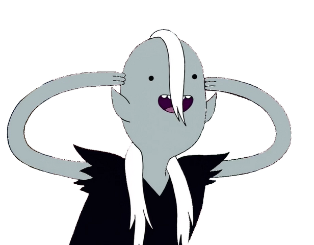 File:I outbrained you.png