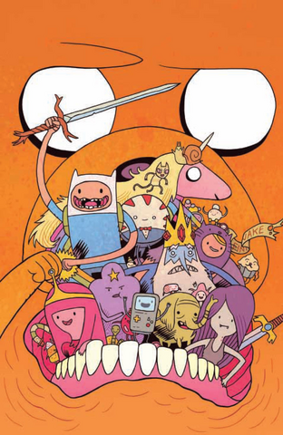 File:Issue6cover3.png
