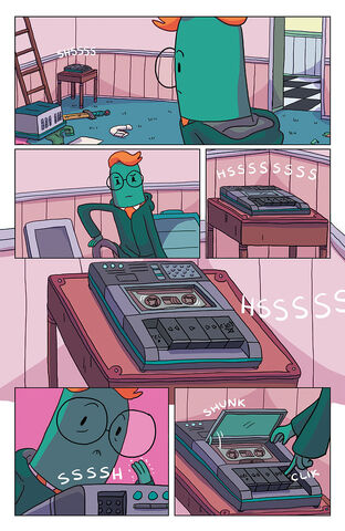 File:KaBOOM-MarcelineGoneAdrift-03-PRESS-9-d4183.jpg